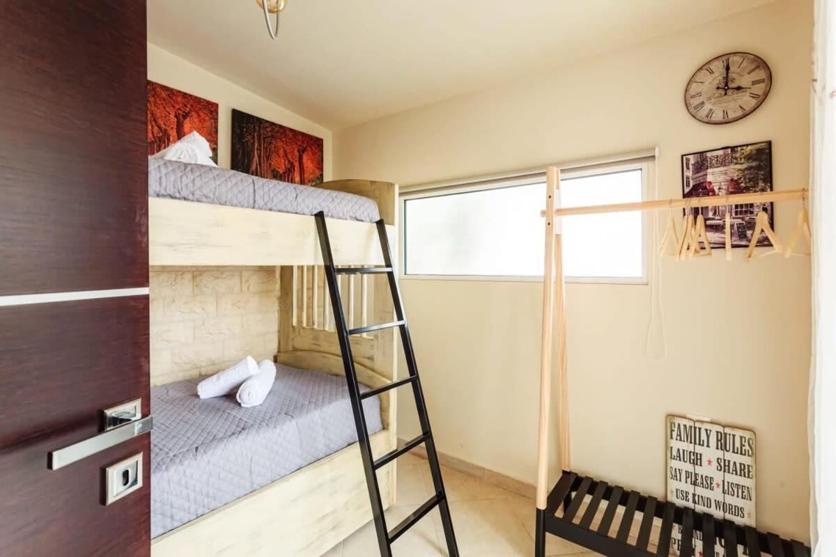 Sweet Home Kalamata Central Comfort And Warmth ภายนอก รูปภาพ
