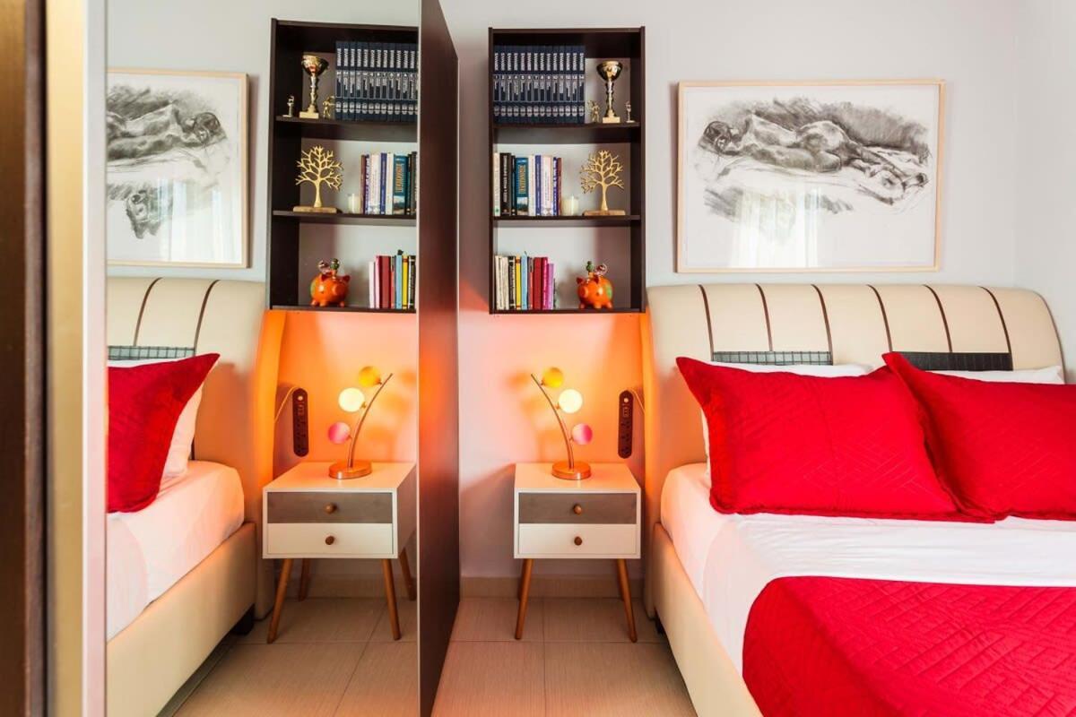 Sweet Home Kalamata Central Comfort And Warmth ภายนอก รูปภาพ